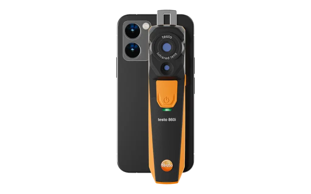 TES860i_smartphone.webp