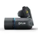 FLIT300805_2.webp