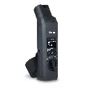 FLIEV45-T2_front_side_left.webp