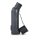 FLIEV45-T2_side_right.webp