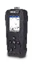 PV48 Front 45DH_b_hires.webp