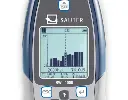 SAUSW2000_4.webp