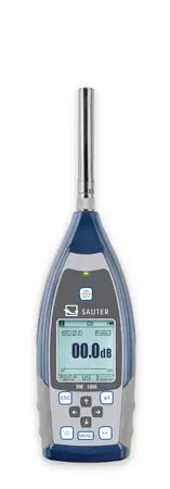 SAUSW2000_1.webp