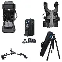 4DA4DKanKanMeta_kit.webp