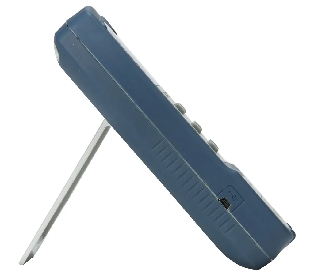 BKPBK890C_side-usb.webp