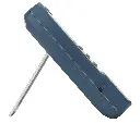 BKPBK890C_side-usb.webp