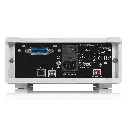 R&SUDS500_Back_GPIB.webp