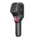 HIKB20S_2.webp