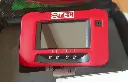 BLD9000329_2.webp