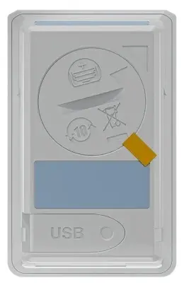 TES174T-USB-C-W_back.webp
