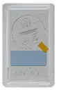 TES174T-USB-C-W_back.webp