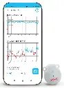 KIMKH30_smartphone.webp