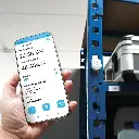 KIMKH30_app-stock-smartphone.webp