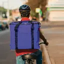 KIMKH30_app-velo.webp