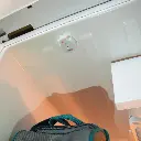 KIMKH30_app-camion.webp