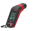 Hand-e_Hnd-FR100.6298.webp