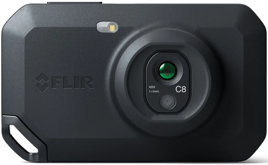 FLIC8-back-sensor.webp