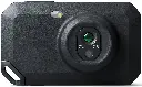 FLIC8-back-sensor.webp