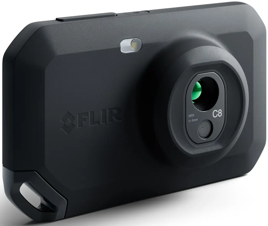 FLIC8-back-side-sensor.webp