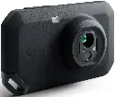 FLIC8-back-side-sensor.webp