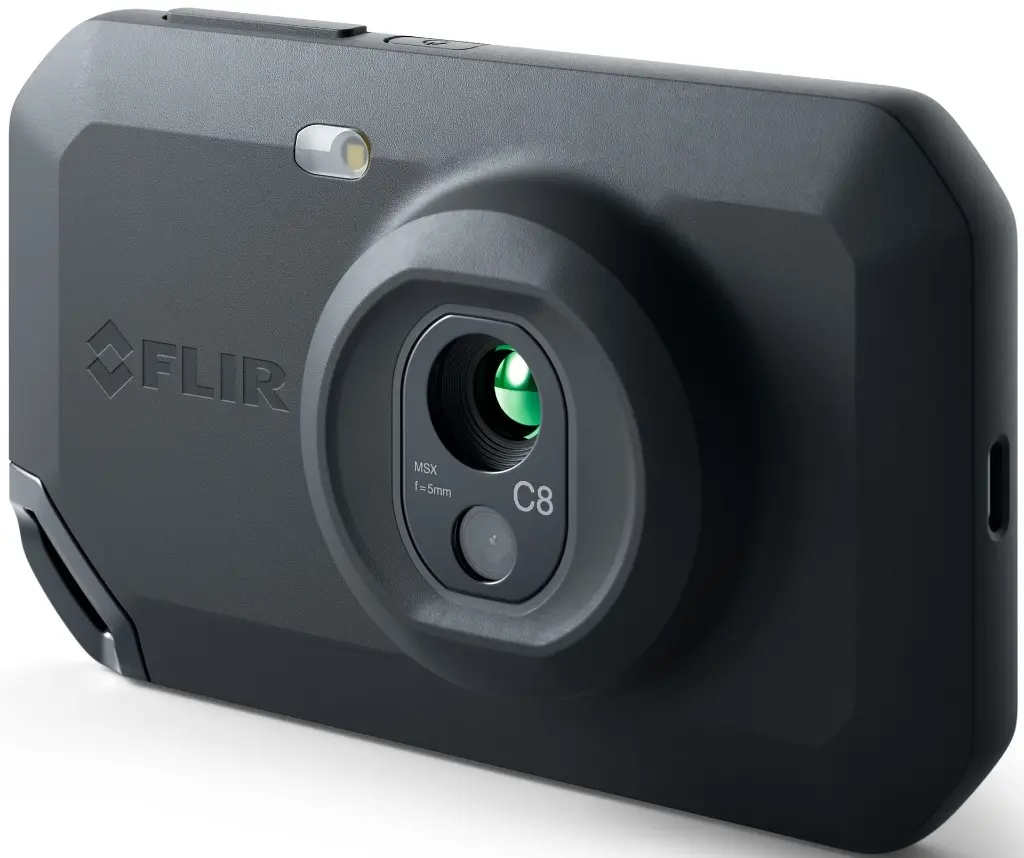 FLIC8-back-side-sensor-2.webp