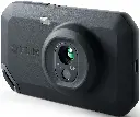 FLIC8-back-side-sensor-2.webp