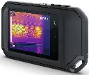 FLIC8_side-screen.webp