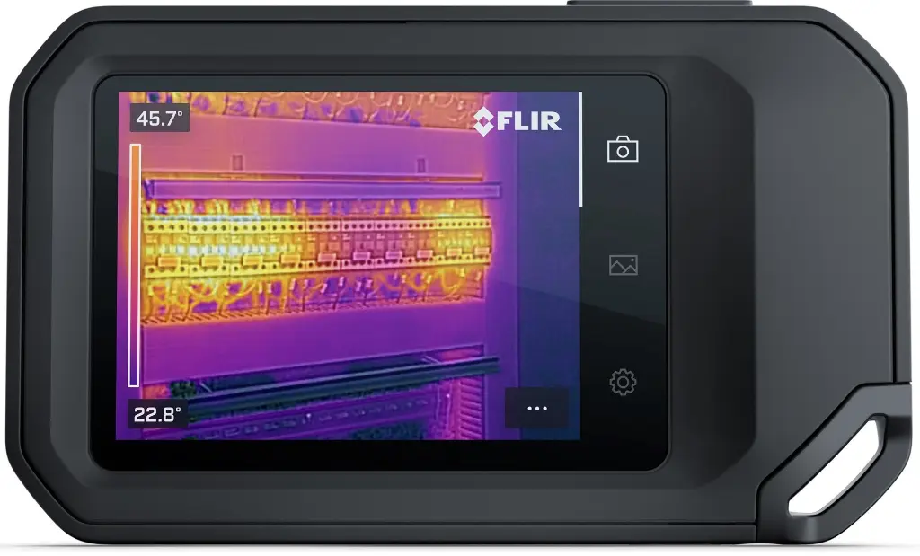 FLIC8-front-screen.webp