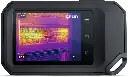 FLIC8-front-screen.webp
