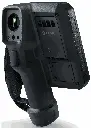 FLIi35_backside1.webp