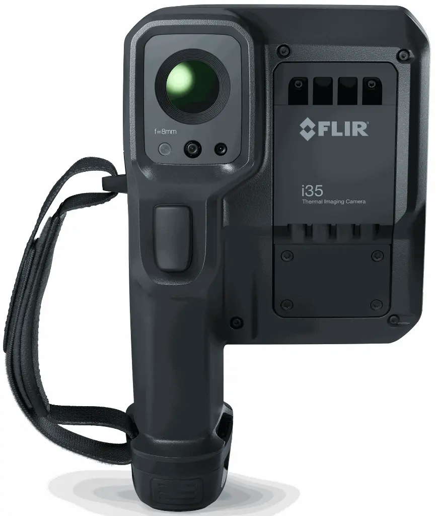 FLIi35_backfront.webp