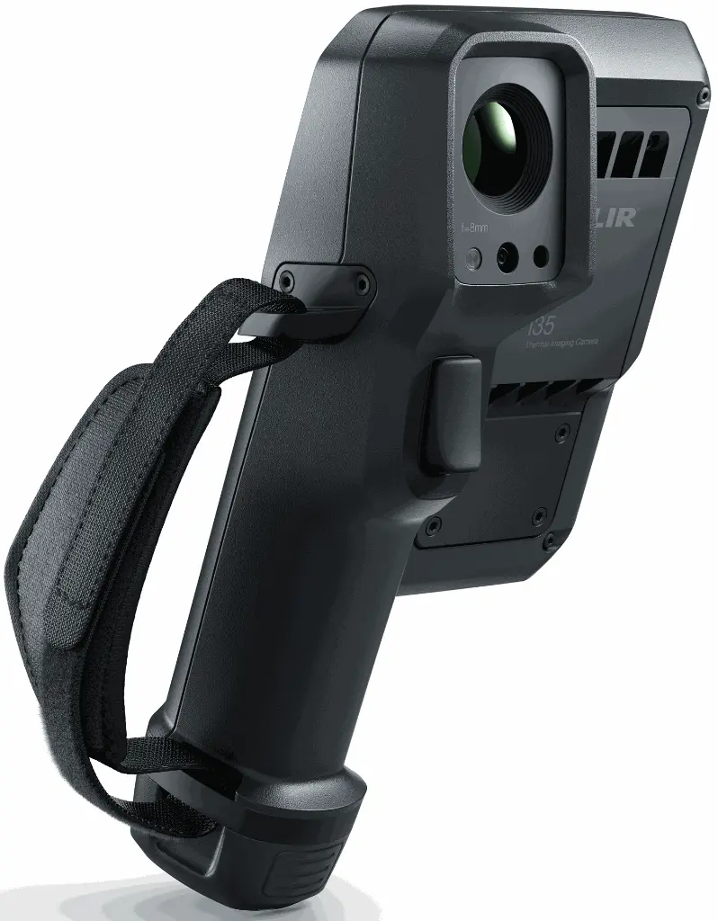 FLIi35_backside2.webp