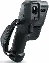 FLIi35_backside2.webp