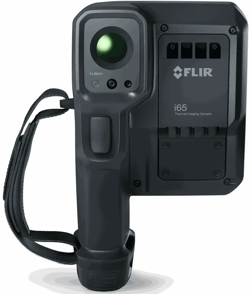 FLIi65_backfront.webp