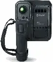 FLIi65_backfront.webp