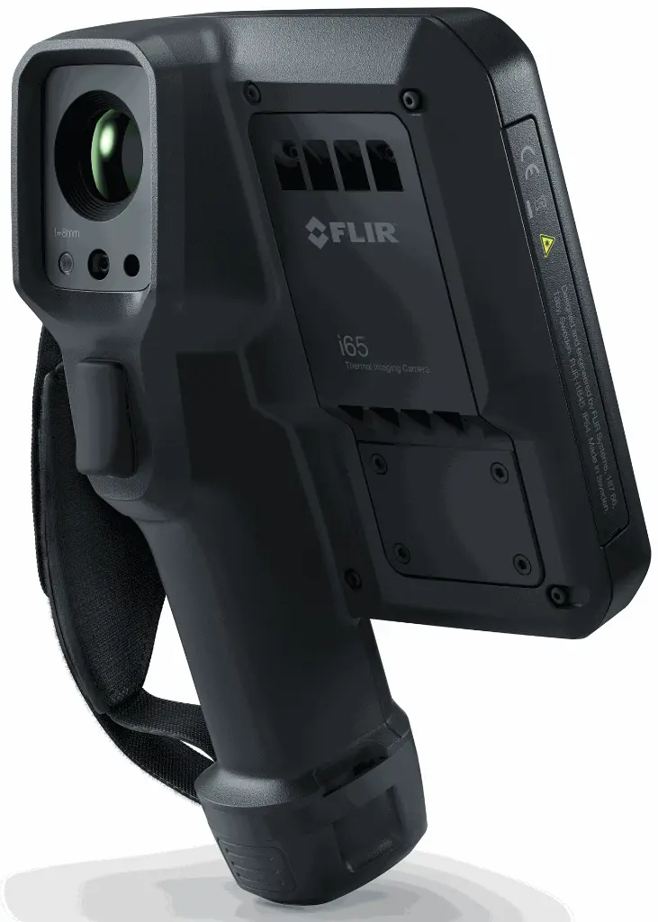 FLIi65_backside1.webp