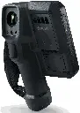 FLIi65_backside1.webp