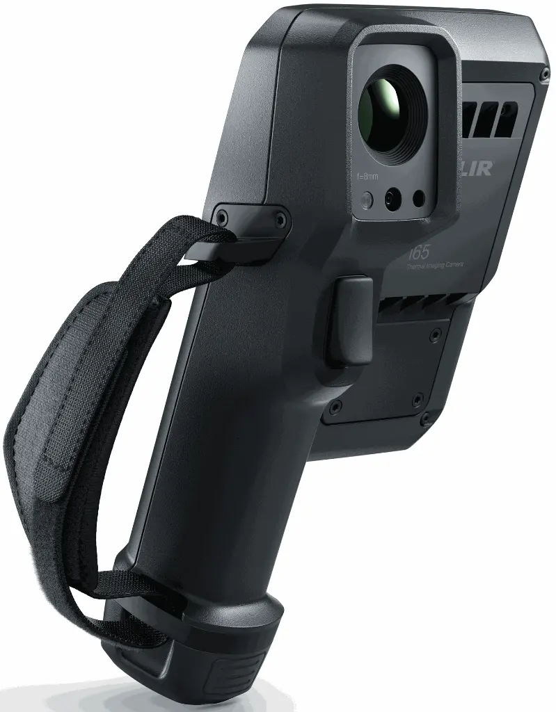 FLIi65_backside2.webp