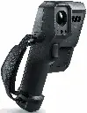 FLIi65_backside2.webp