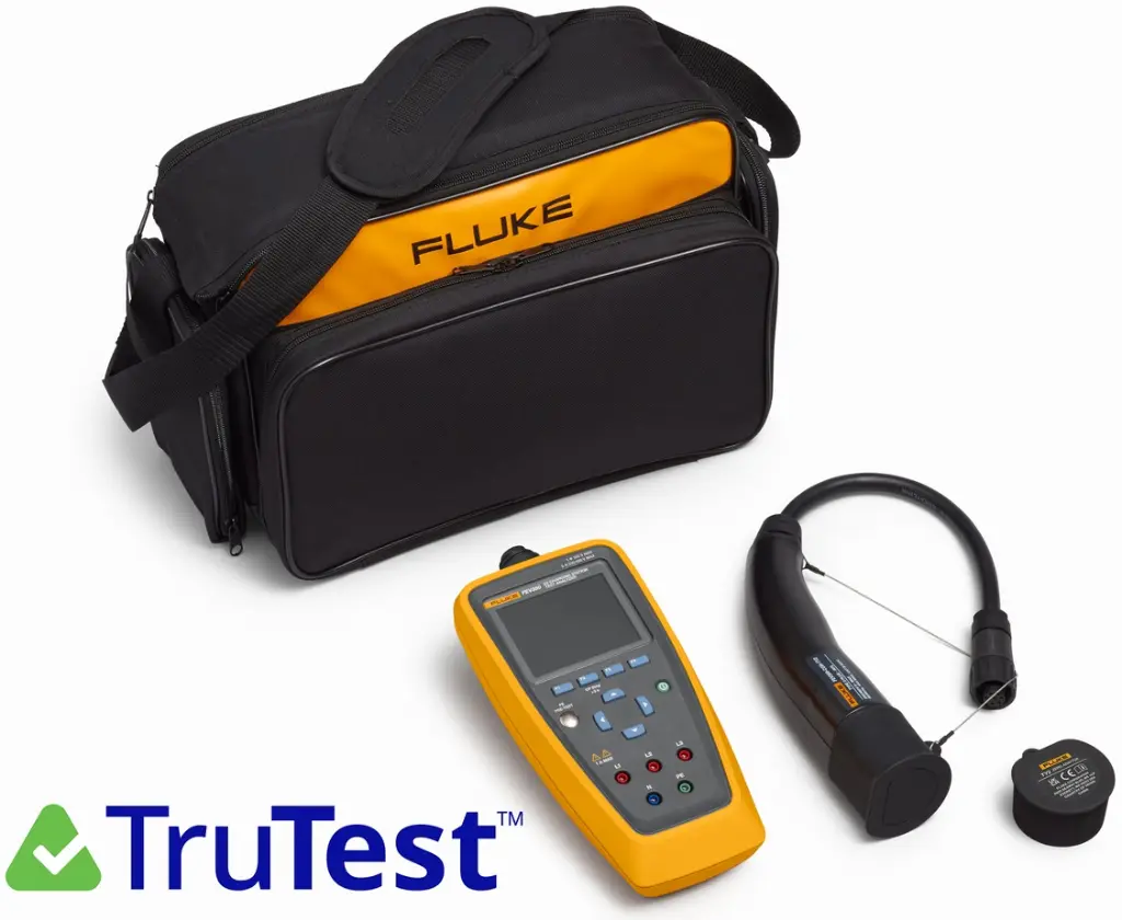 FLUFEV350-Ty2-Trutest_pack.webp