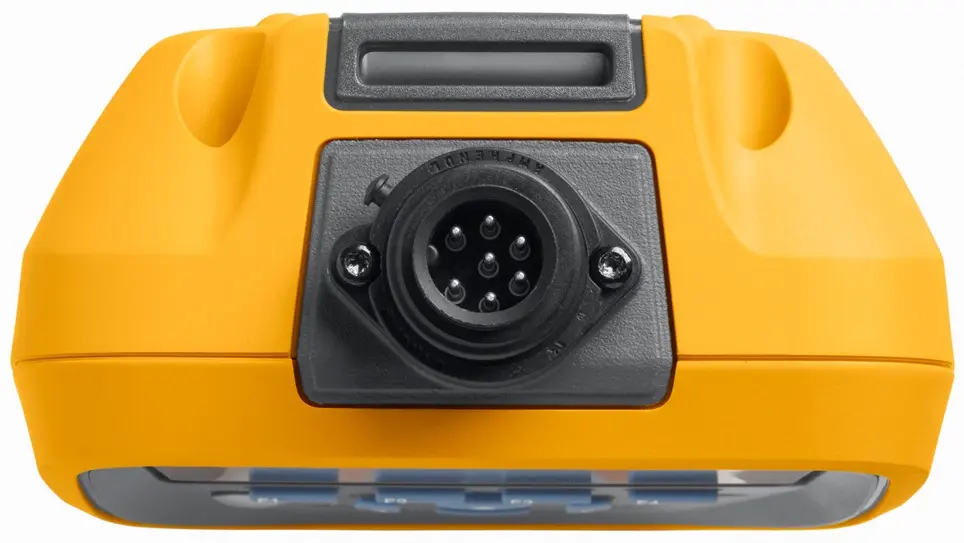 FLUFEV350_Connecteur.webp