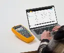 FLUFEV350_laptop.webp