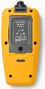 FLUFEV350_back.webp