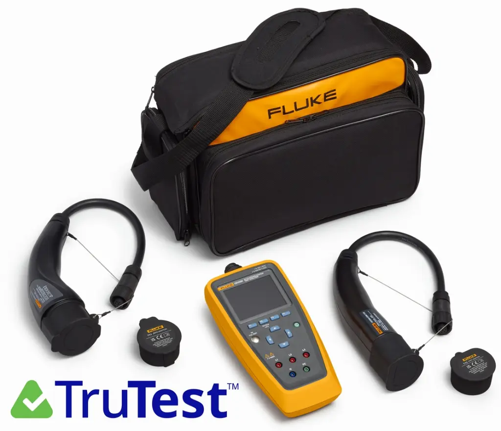 FLUFEV350_Ty1-2-trutest_pack.webp