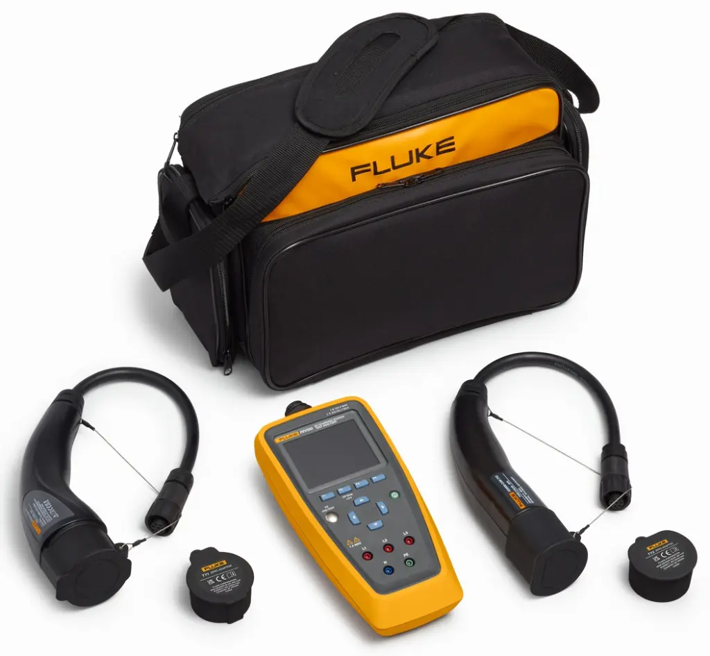 FLUFEV350_Ty1-2_pack.webp