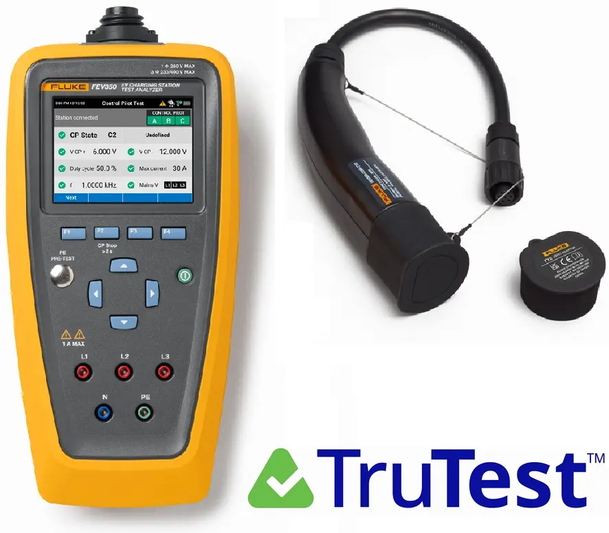 FLUFEV350-Ty2-Trutest.webp