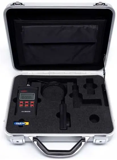 GMC5032B-Kit_pack.webp