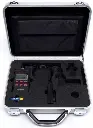 GMC5032B-Kit_pack.webp