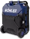 WOHVIS750_ferme.webp