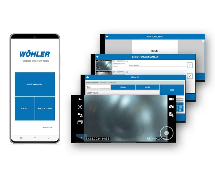 WOHVIS750_appsmartphone.webp